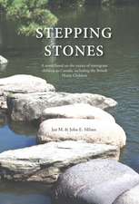 Stepping Stones