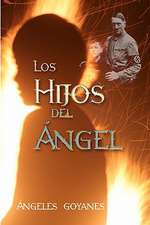 Los Hijos del Angel