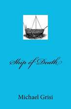 Ship of Death