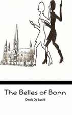 The Belles of Bonn