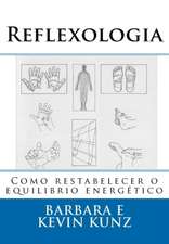 Reflexologia