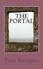 The Portal