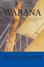 Warana