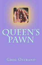 Queen's Pawn