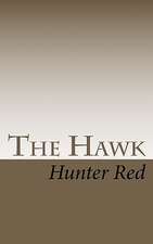 The Hawk