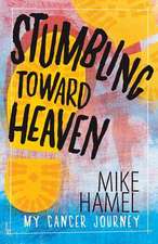 Stumbling Toward Heaven