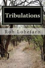 Tribulations