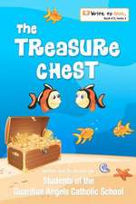 The Treasure Chest