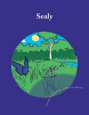 Sealy