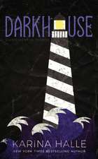 Darkhouse