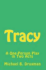 Tracy