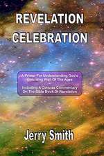 Revelation Celebration