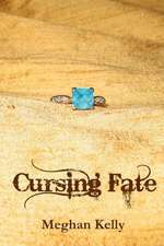 Cursing Fate