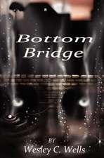 Bottom Bridge