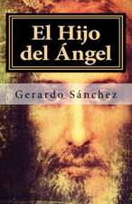 El Hijo del Angel