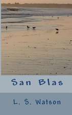 San Blas