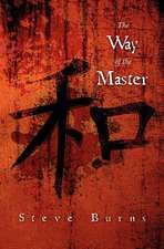 The Way of the Master