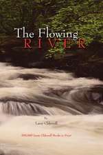 The Flowing River