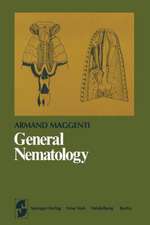 General Nematology