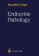 Endocrine Pathology