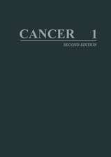 Etiology