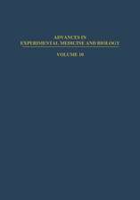 The Human Testis: Proceedings of the Workshop Conference held at Positano, Italy, April 23–25, 1970