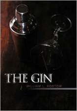 The Gin