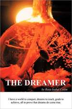 The Dreamer