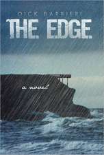 The Edge