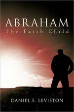 Abraham