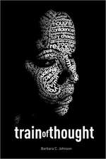 Train of Thought