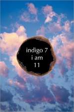 Indigo 7