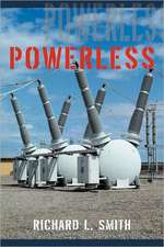 Powerless