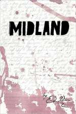 Midland