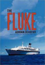 The Fluke