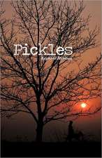 Pickles