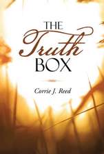 The Truth Box