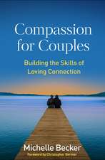 Compassion for Couples