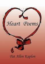 HEART POEMS