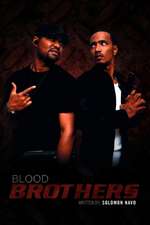 Blood Brothers