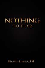 Nothing to Fear