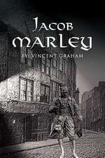 Jacob Marley