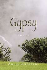 Gypsy