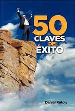 50 Claves del Exito