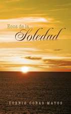 Ecos de La Soledad