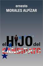 El Hijo del Candidato