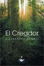 El Creador