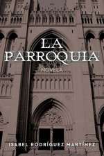 La Parroquia