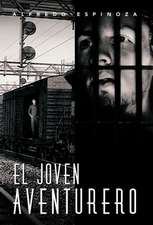 El Joven Aventurero