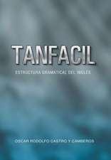 Tanfacil